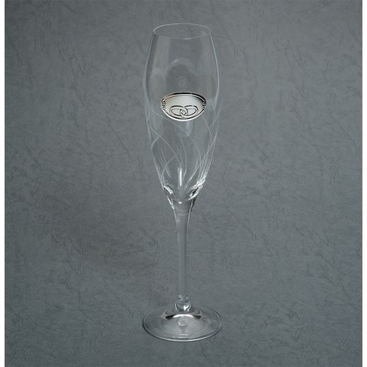 Copes Commemoratives GA3118V Tallades Aliances 25 Anys