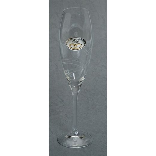 Copes Commemoratives GA3119A Tallades Aliances