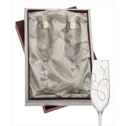 Copas Conmemorativas GA3131A Alianzas