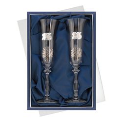Copas Conmemorativas GA4307V Arbol De La Vida 25 Años