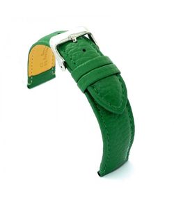 Correa Reloj Diloy Piel Amarilla 24mm CPP205EL.10.24