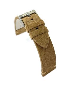 Correa Reloj Diloy Piel Crema 22mm CP000417.23.22