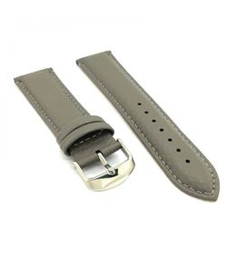 Correa Reloj Diloy Piel Gris 14mm CPP205EL.07.14