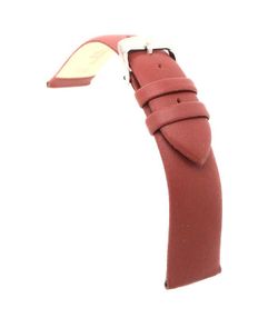 Correa Reloj Diloy Piel Marrón 20mm CP000301.08.20