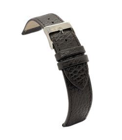 Correa Reloj Diloy Piel Marrón Oscura 14mm CP00P178.02.14