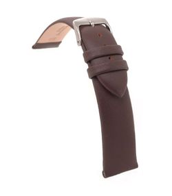 Correa Reloj Diloy Piel Marrón Oscuro 12mm CP000301.02.12