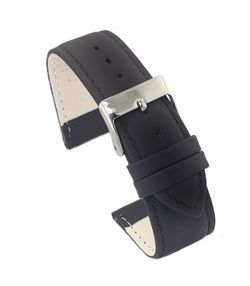 Correa Reloj Diloy Piel Marrón Oscuro 16mm CP000702.02.16