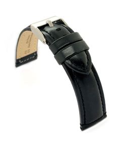 Correa Reloj Diloy Piel Negra 14mm CP000363.01.14