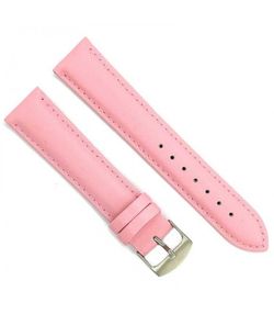 Correa Reloj Diloy Piel Rosa 10mm CP0302EL.13.10