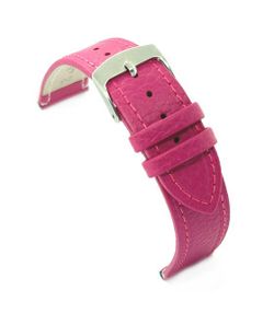 Correa Reloj Diloy Piel Rosa 12mm CP00P178.14.12