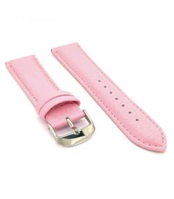 Correa Reloj Diloy Piel Rosa 12mm CPP205EL.13.12