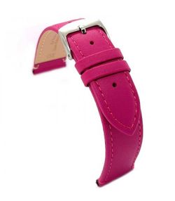 Correa Reloj Diloy Piel Rosada 12mm CP0304EL.14.12