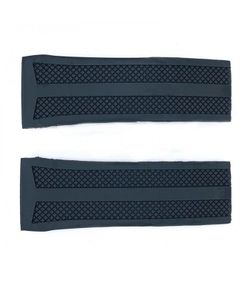 Correa Reloj Diloy Silicón CR0CR7 Compatible Casio Time Force TF3330 Cristiano Ronaldo