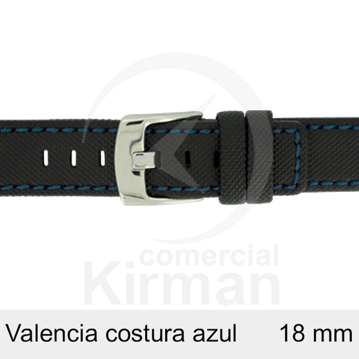 Straps and Bracelets