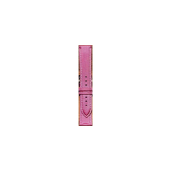 Correa Reloj Wss  Nylon Rosa 18mm AM0027-rosa-18