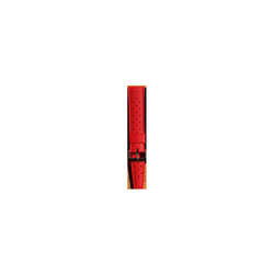 Correa Reloj WSS Silicón Rojo 20mm AM0038-rojo-20