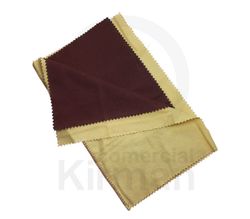 Dedil Caucho Bergeon 018033 Talla L Sin Talco - Bolsa 1440uds