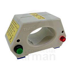 Desimantador Plástico 055101 P. Pequeñas Herramientas & Relojes