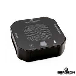 Desimantador Plástico Bergeon 055151 Magnet-0 8804