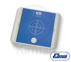 Desimantador Plástico Elma 055124 Antimag