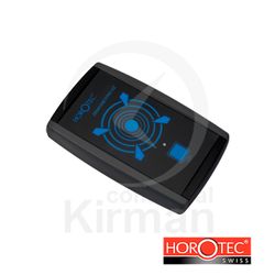 Desimantador Plástico Horotec 055099 Demagnetpro V2