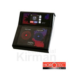 Desimantador Plástico Horotec 055108 Magtest - MSA 19.910