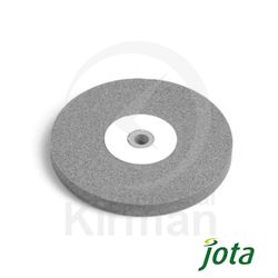 Disco Carburundum Jota 016039 Para Esmeril - Desbastar 76mm
