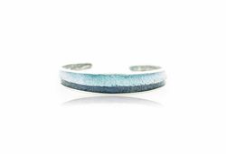 Esclava Plata Arior 1020356XPU Troya