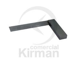 Escuadra Acero 28150 125x80mm Angulo 90°