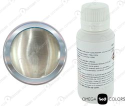 Esmalte Frio Omega Colors 037029 Base Resina