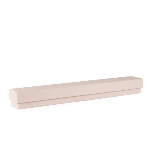 Estuche Cartón-Piel Arena 000042 Universal 210x32x24mm