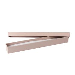 Estuche Cartón-Piel Arena 000042 Universal 210x32x24mm