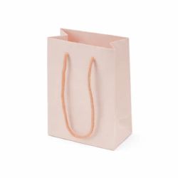 Bolsa Cartón-Piel Arena 000044 Universal 90x120x50mm