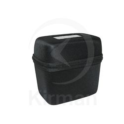 Estuche Reloj Negro 038119 1 Reloj C. Ventana