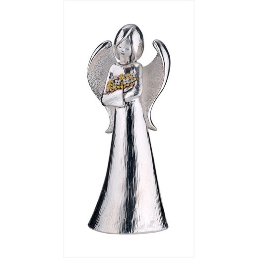 Decorative Figure 11cm SQ2052/2 Angel of Abundance