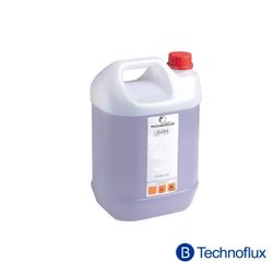 Flujo Technoflux 015088 Soldadura Metales No Ferrosos Flux 5 - 1Lt