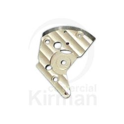 Fornitura Reloj Metal ETA-7750-1142 ETA 7750 Puente Automático