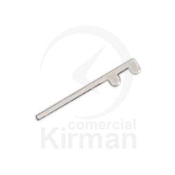 Fornitura Reloj Metal ETA-7750-1428 ETA 7750 Trinquete D. Parada