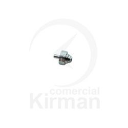 Fornitura Reloj Metal ETA-7750-195 ETA 7750 Arbor D. Barril