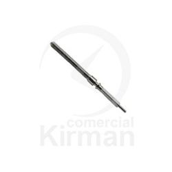 Fornitura Reloj Metal ETA-7750-401 ETA 7750 Tija D. Remontuar