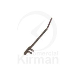 Fornitura Reloj Metal ETA-7750-434 ETA 7750 Muelle D. Trinquete