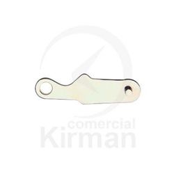 Fornitura Reloj Metal ETA-7750-437 ETA 7750 Báscula Rueda D. Transmisión Montada