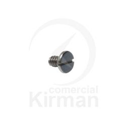 Fornitura Reloj Metal ETA-7750-5106 ETA 7750 Pieza D. Volante