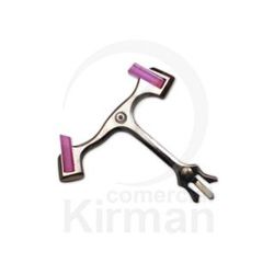 Fornitura Reloj Metal ETA-7750-710 ETA 7750 Ancora