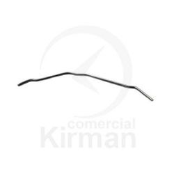 Fornitura Reloj Metal ETA-7750-8335 ETA 7750 Muelle D. Mando