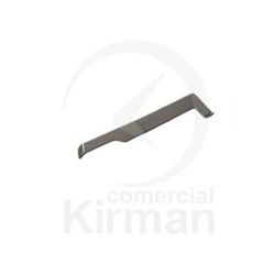 Fornitura Reloj Metal ETA-7750-9433 ETA 7750 Palanquita Stop