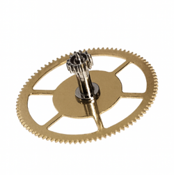 Fornitura Reloj Metal Eta ETA-2824-210 ETA 2824 Rueda D. Primera