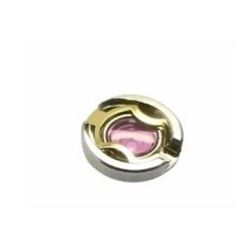 Fornitura Reloj Metal Eta ETA-2824-3025 ETA 2824 Pieza N° 3025