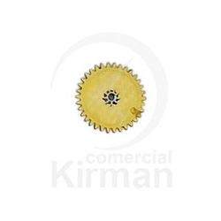 Fornitura Reloj Metal Eta ETA-2892-1481 ETA 2892 Rueda D. Reducción