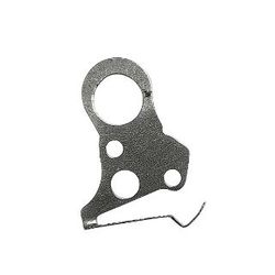 Fornitura Reloj Metal Eta ETA-2892-2576 ETA 2892 Corrector D. Fecha